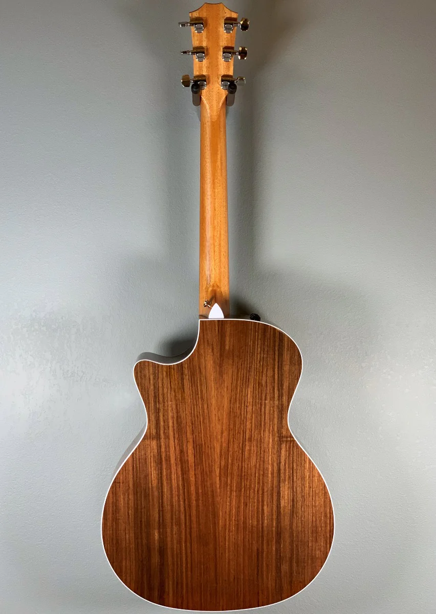 414CE Rosewood - Image 5