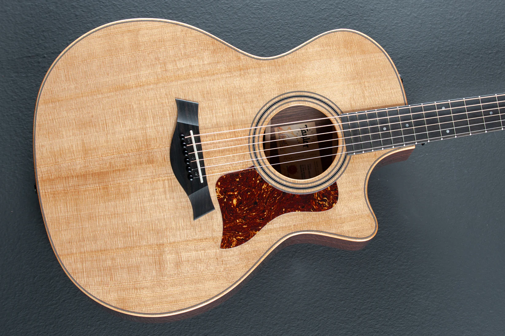 414ce Studio Special Edition