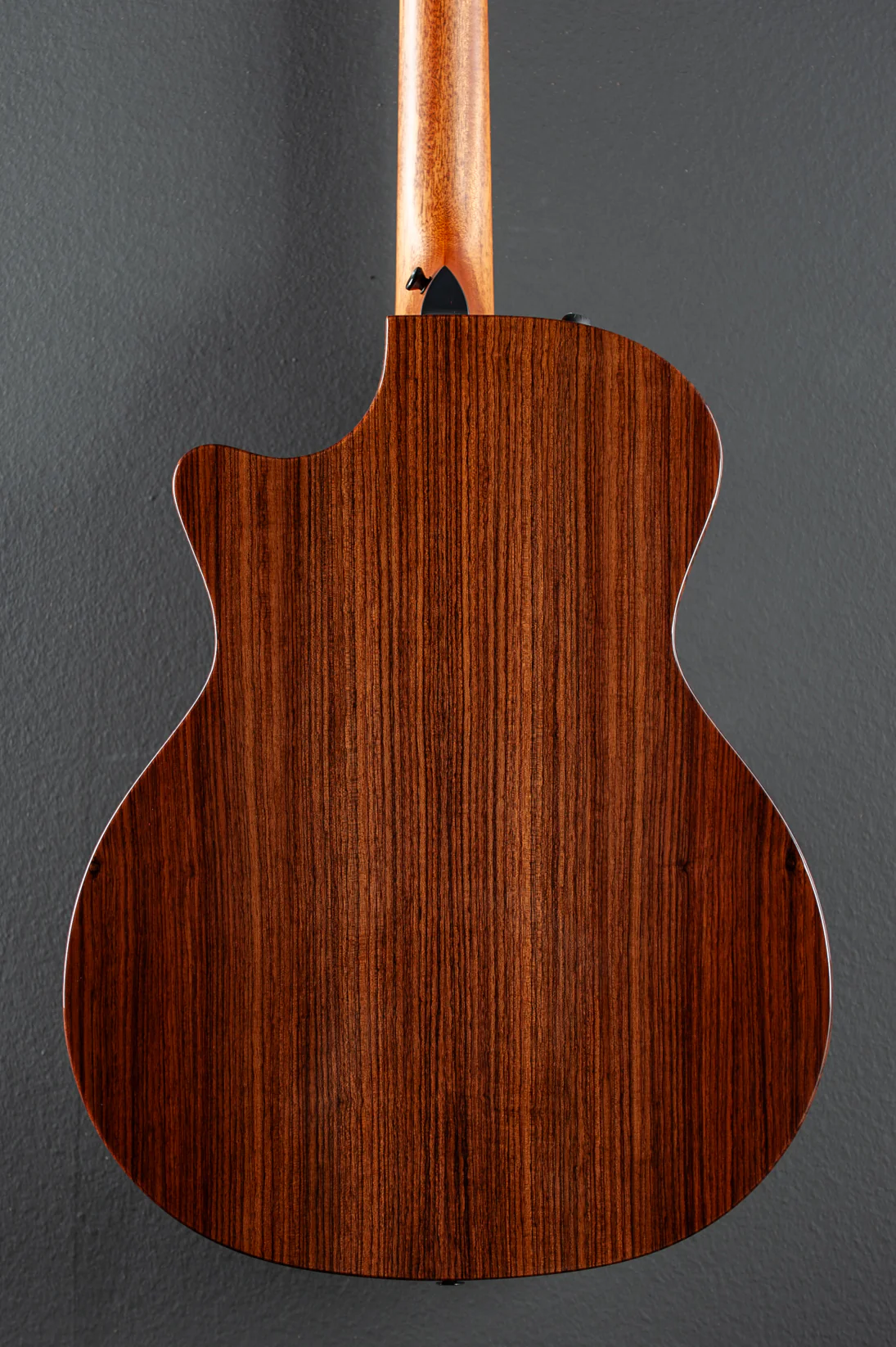 414ce Studio Special Edition - Image 3
