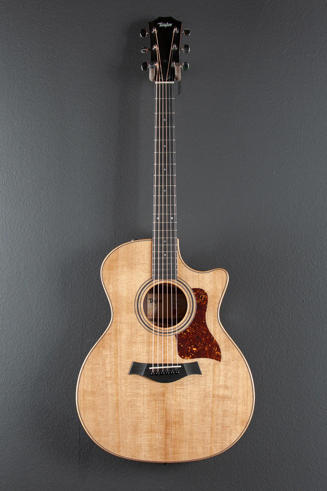414ce Studio Special Edition - Image 4