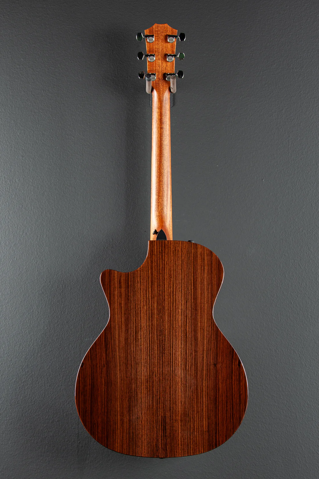 414ce Studio Special Edition - Image 5
