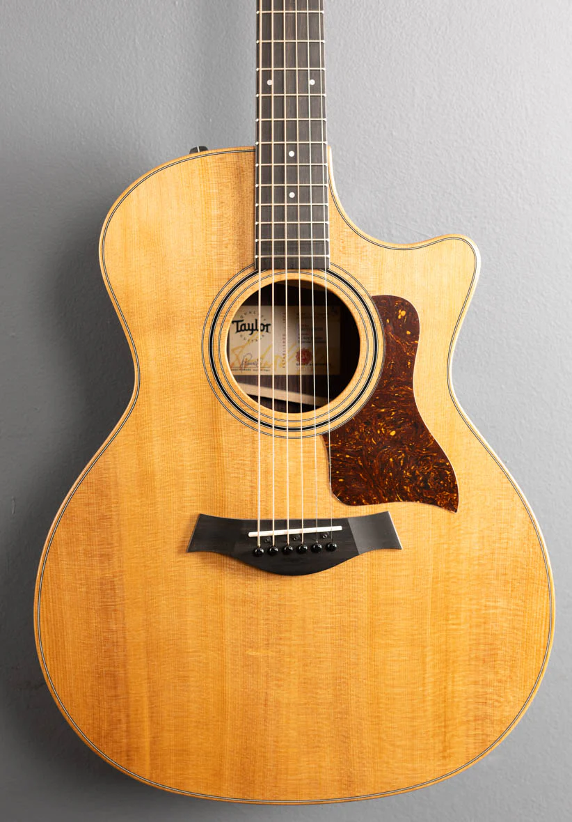 414ce Studio Special Edition - Image 2