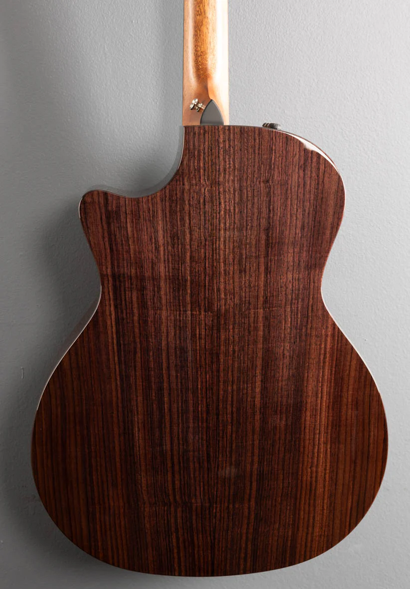414ce Studio Special Edition - Image 4