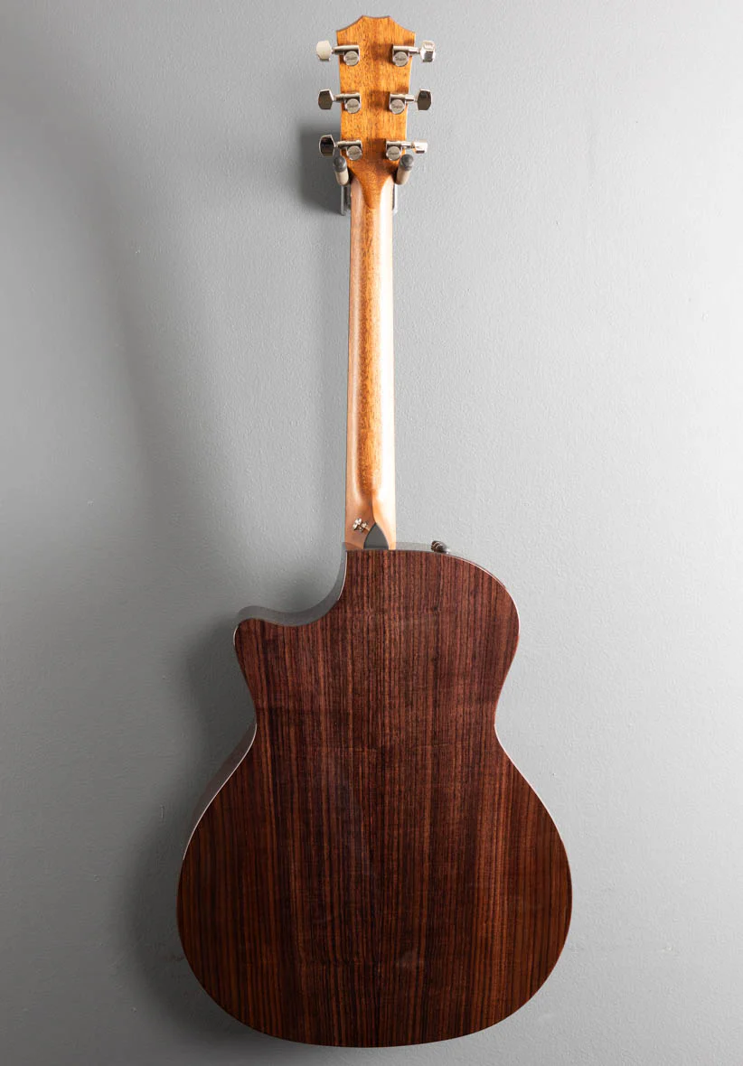 414ce Studio Special Edition - Image 5