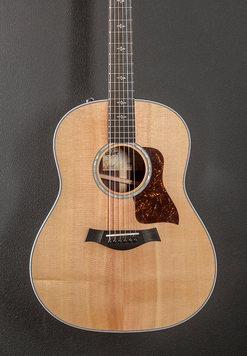 USED 417E Rosewood '24 - Image 2