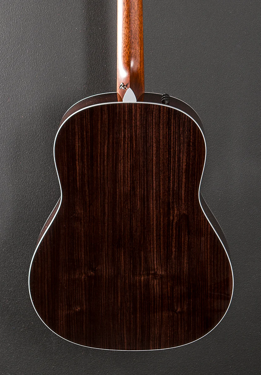USED 417E Rosewood '24 - Image 4