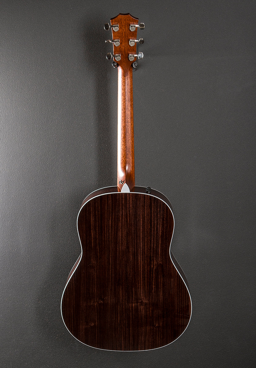 USED 417E Rosewood '24 - Image 5