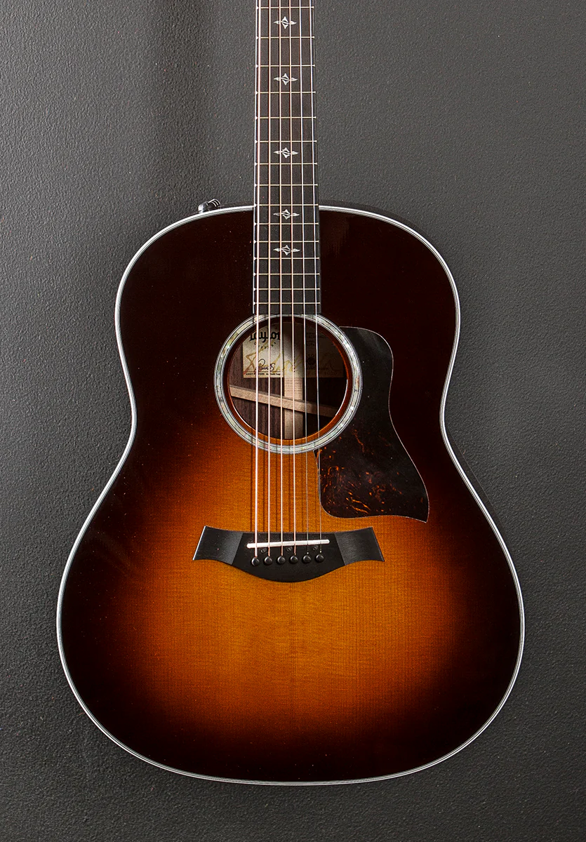 USED 417E Rosewood '24 - Image 2