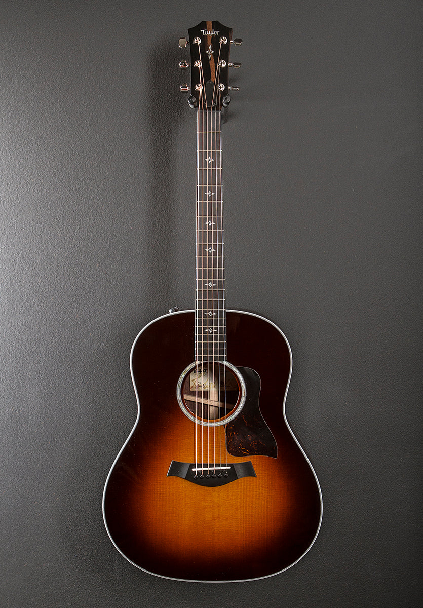 USED 417E Rosewood '24 - Image 3