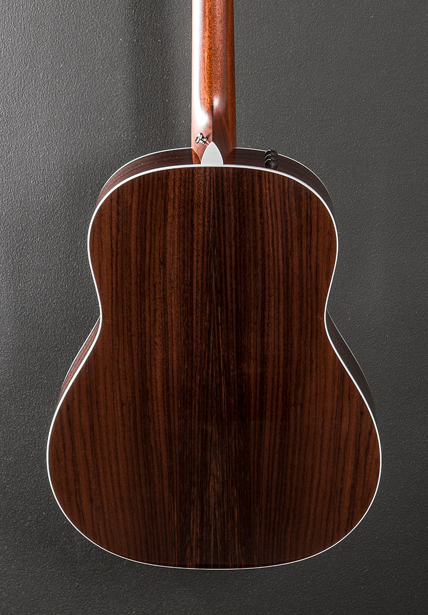 USED 417E Rosewood '24 - Image 4