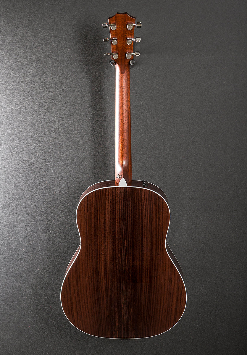 USED 417E Rosewood '24 - Image 5