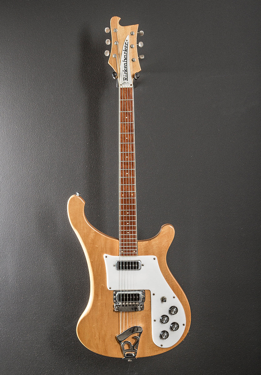 480 '73 - Image 3