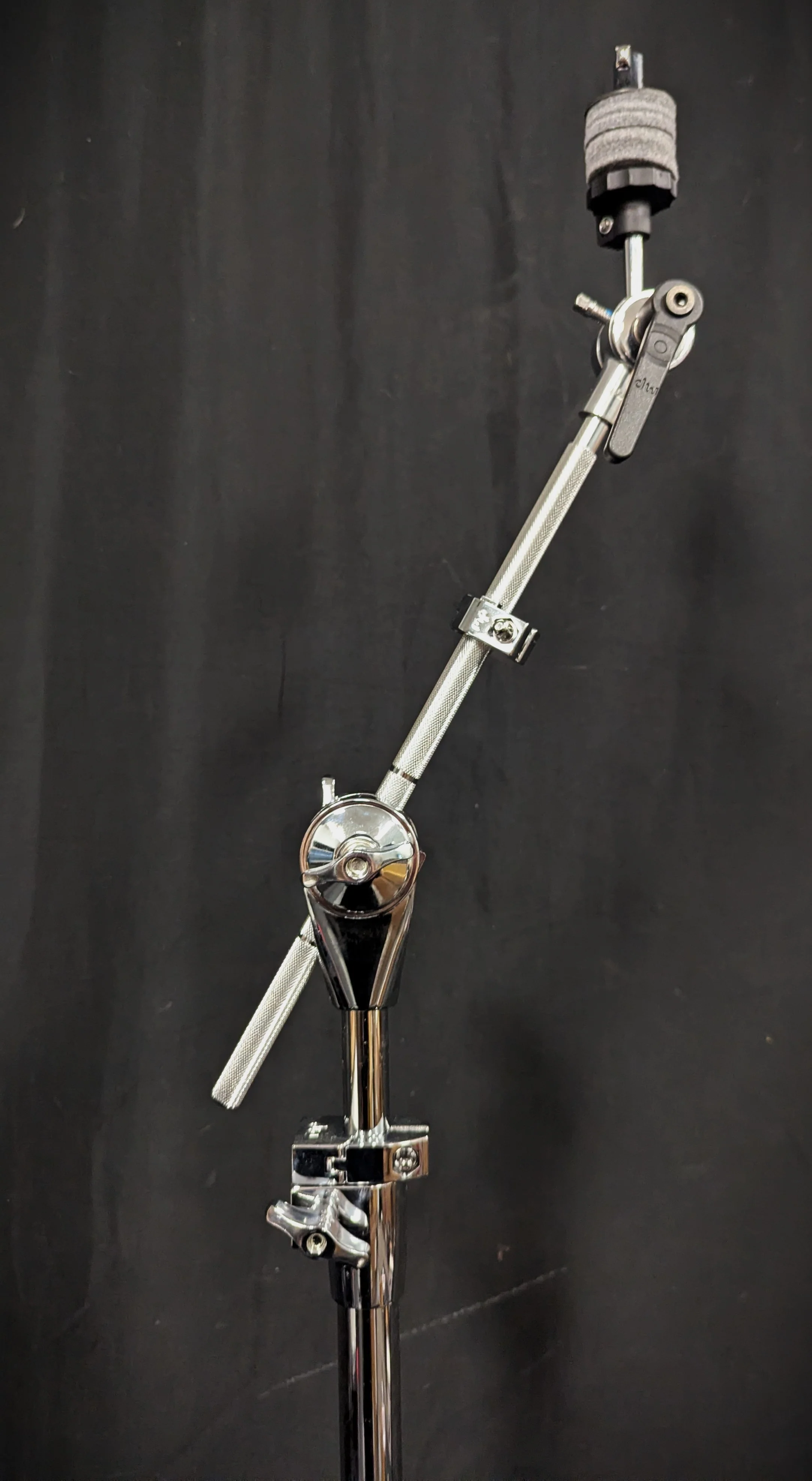 5000 Series Boom Cymbal Stand - Image 2