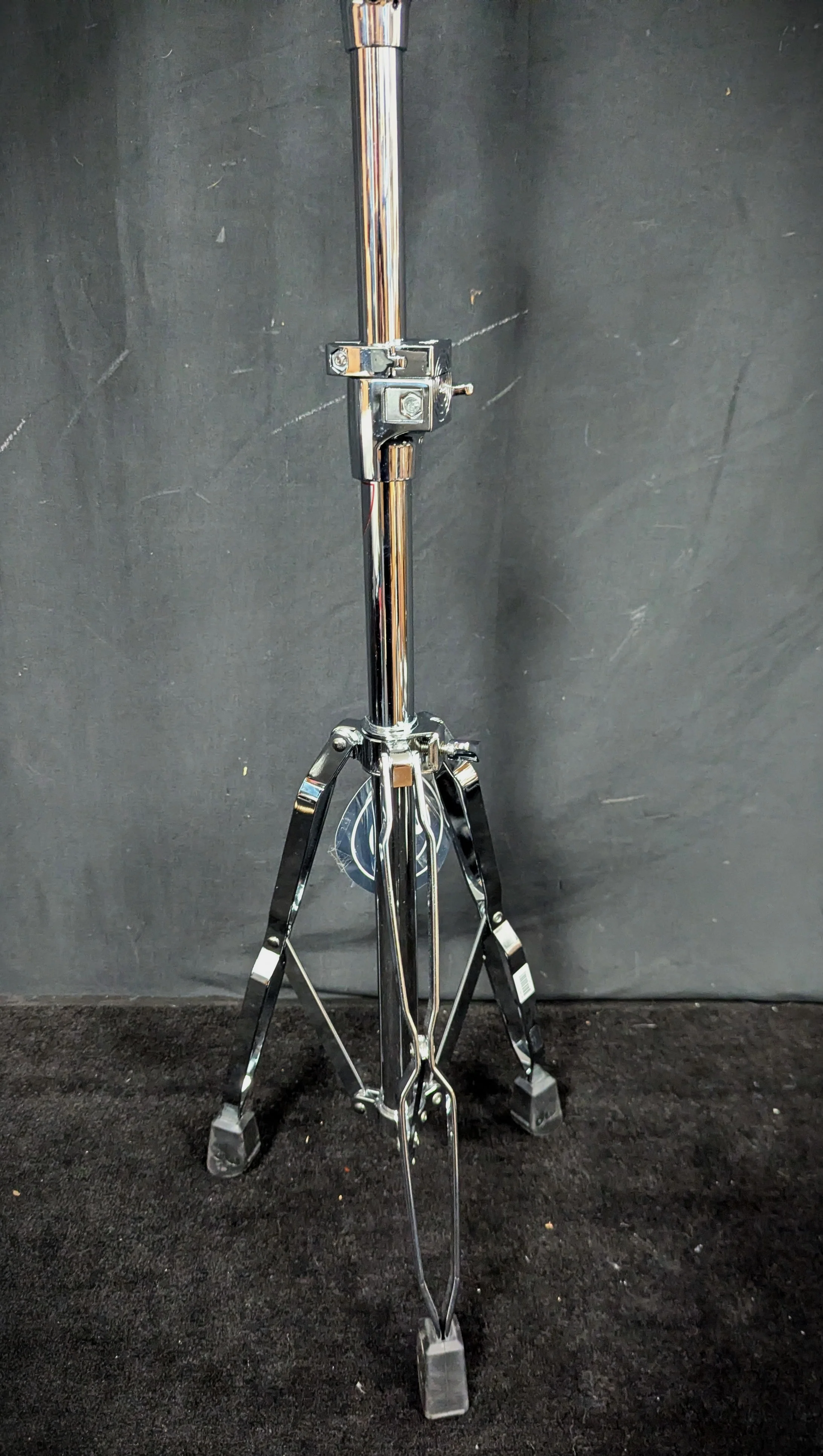 5000 Series Boom Cymbal Stand - Image 2