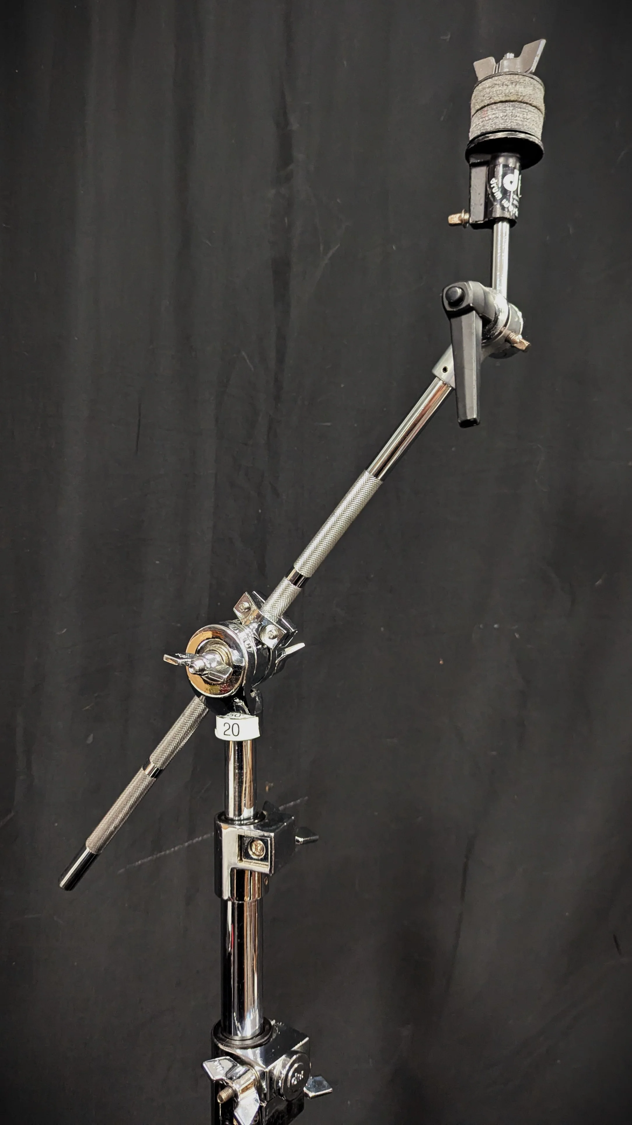 5000 Series Boom Cymbal Stand - Image 3