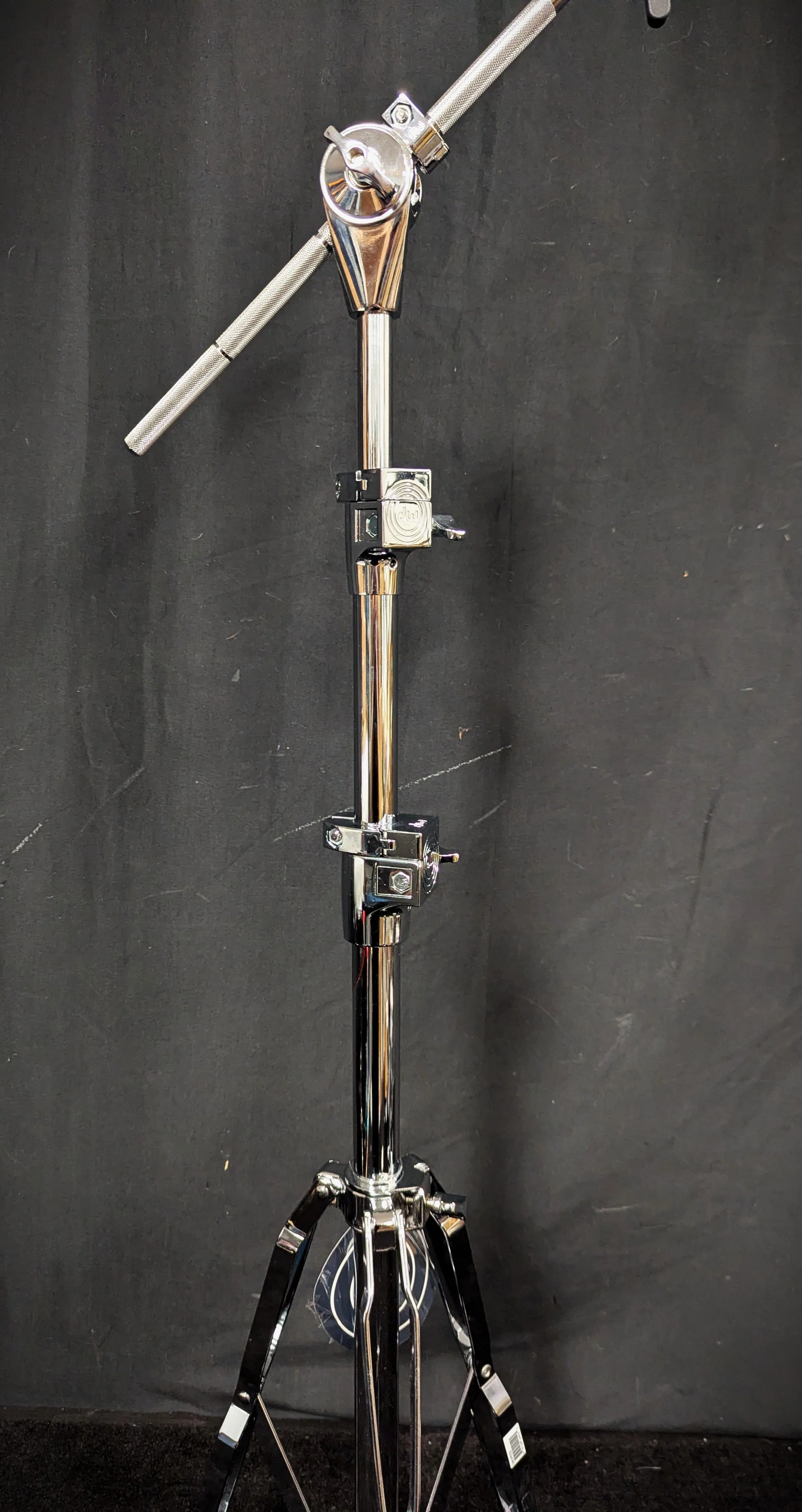 5000 Series Boom Cymbal Stand - Image 3