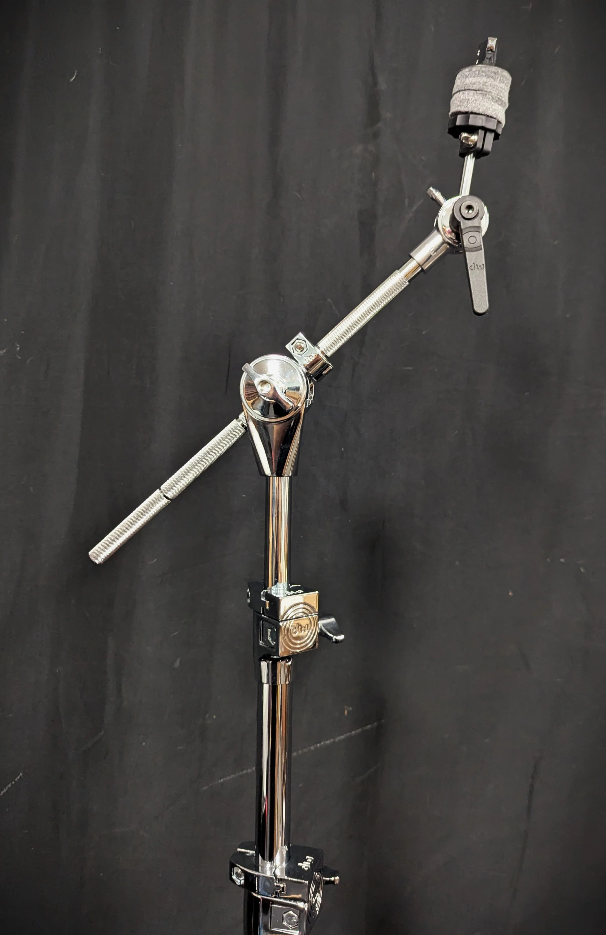 5000 Series Boom Cymbal Stand - Image 4