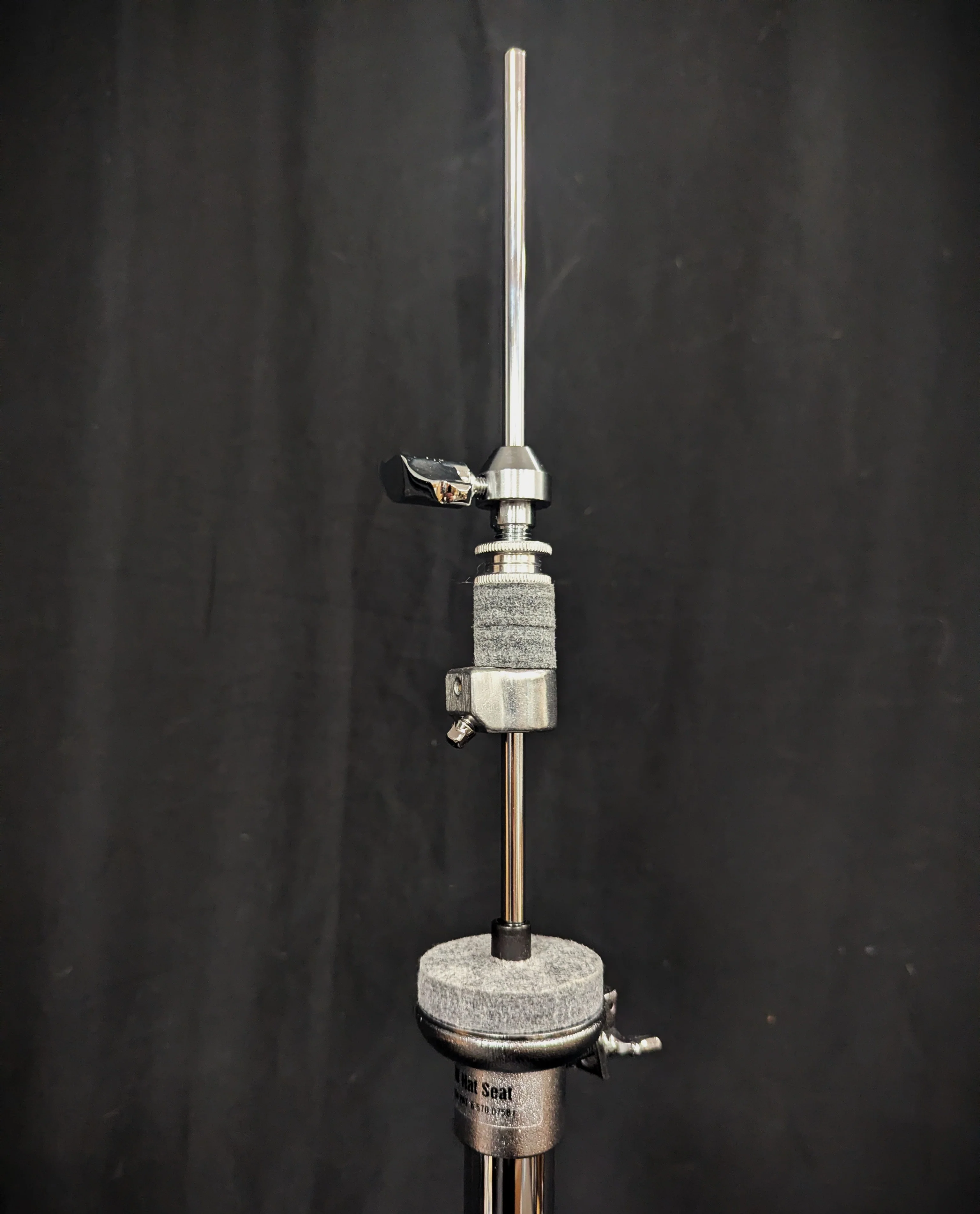 5000 Series Hi-Hat Stand 2-Leg - Image 2