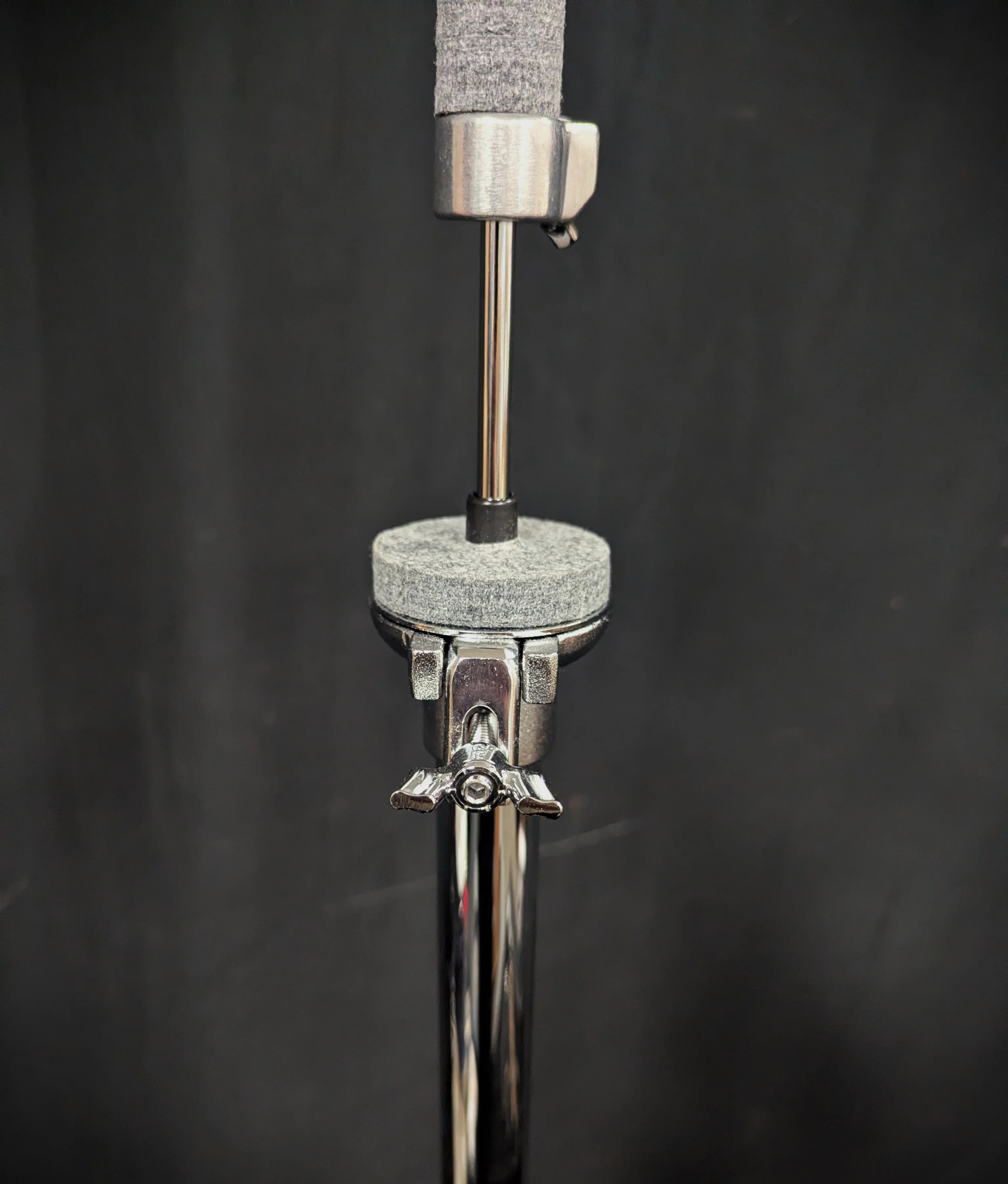 5000 Series Hi-Hat Stand 2-Leg - Image 3