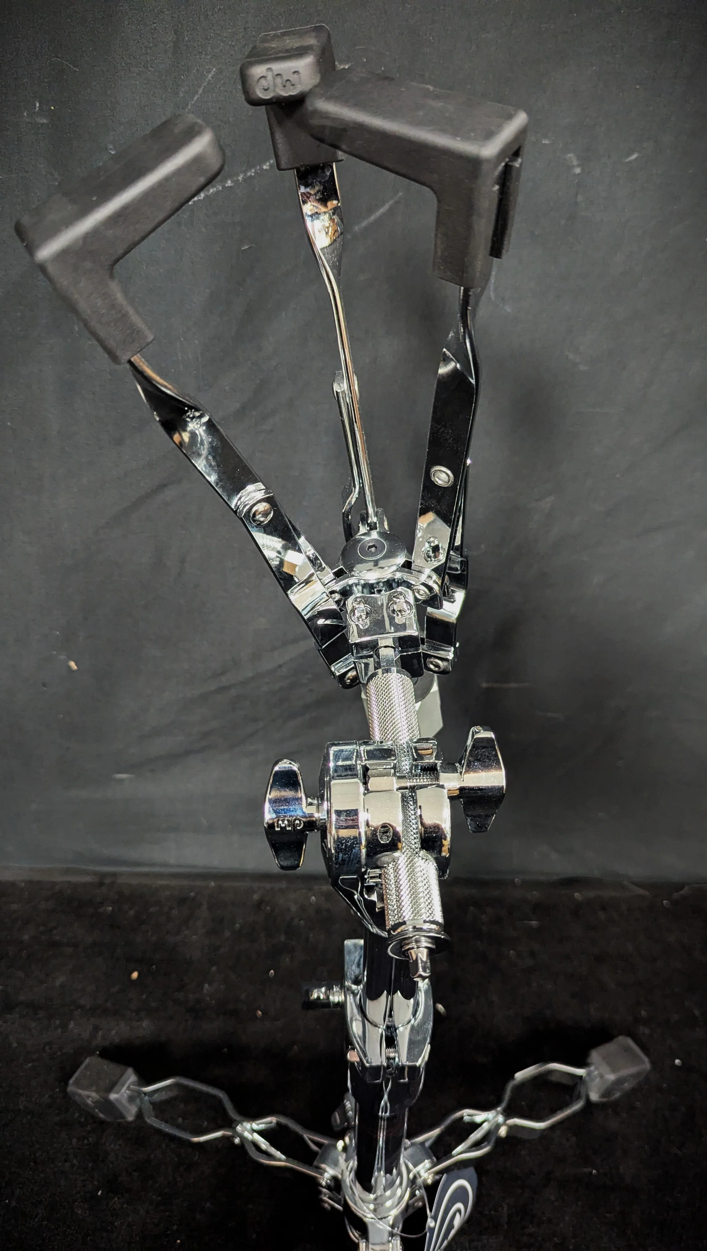 5000 Series Snare Stand - Image 2