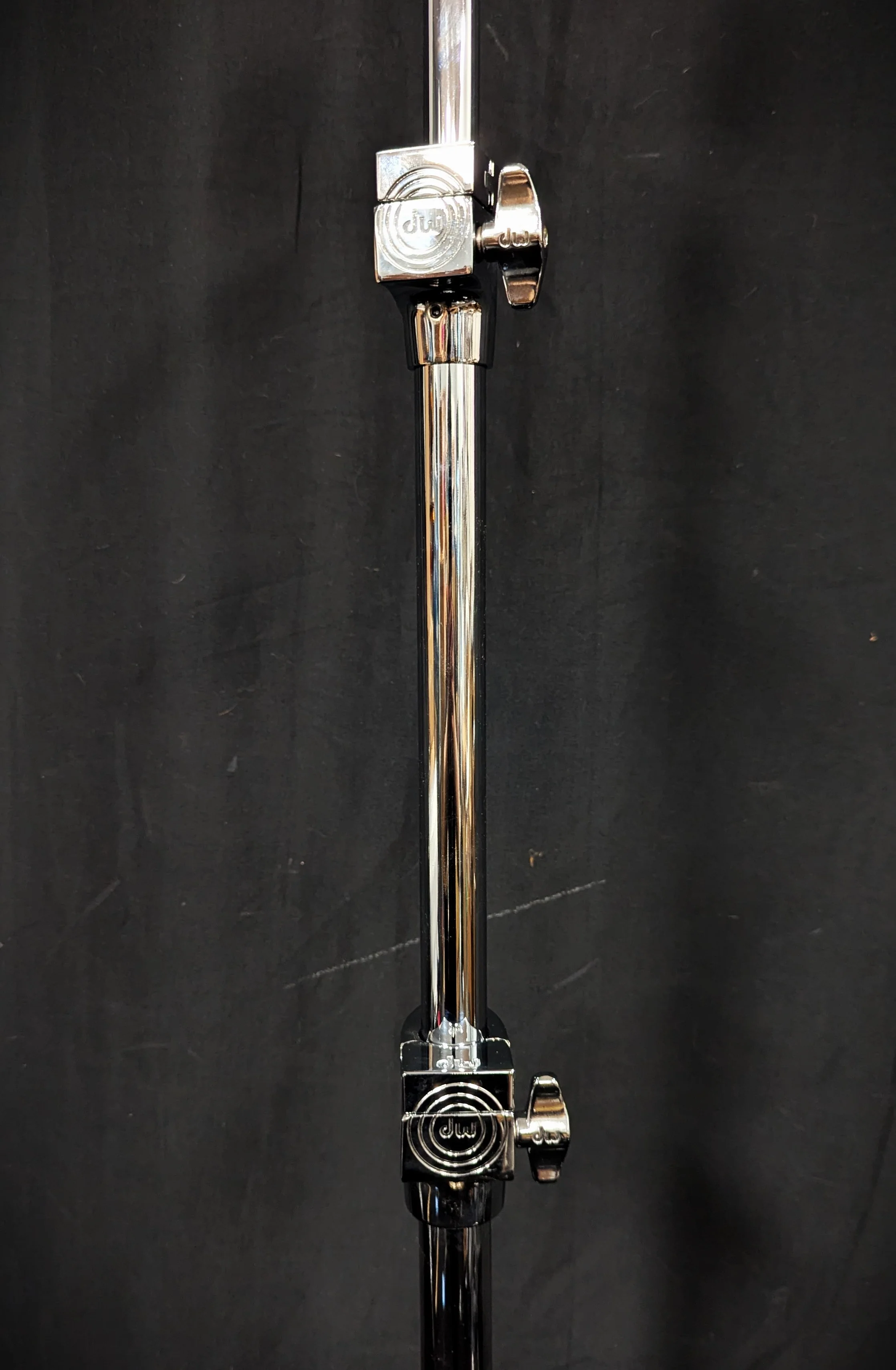 5000 Series Straight Cymbal Stand - Image 2
