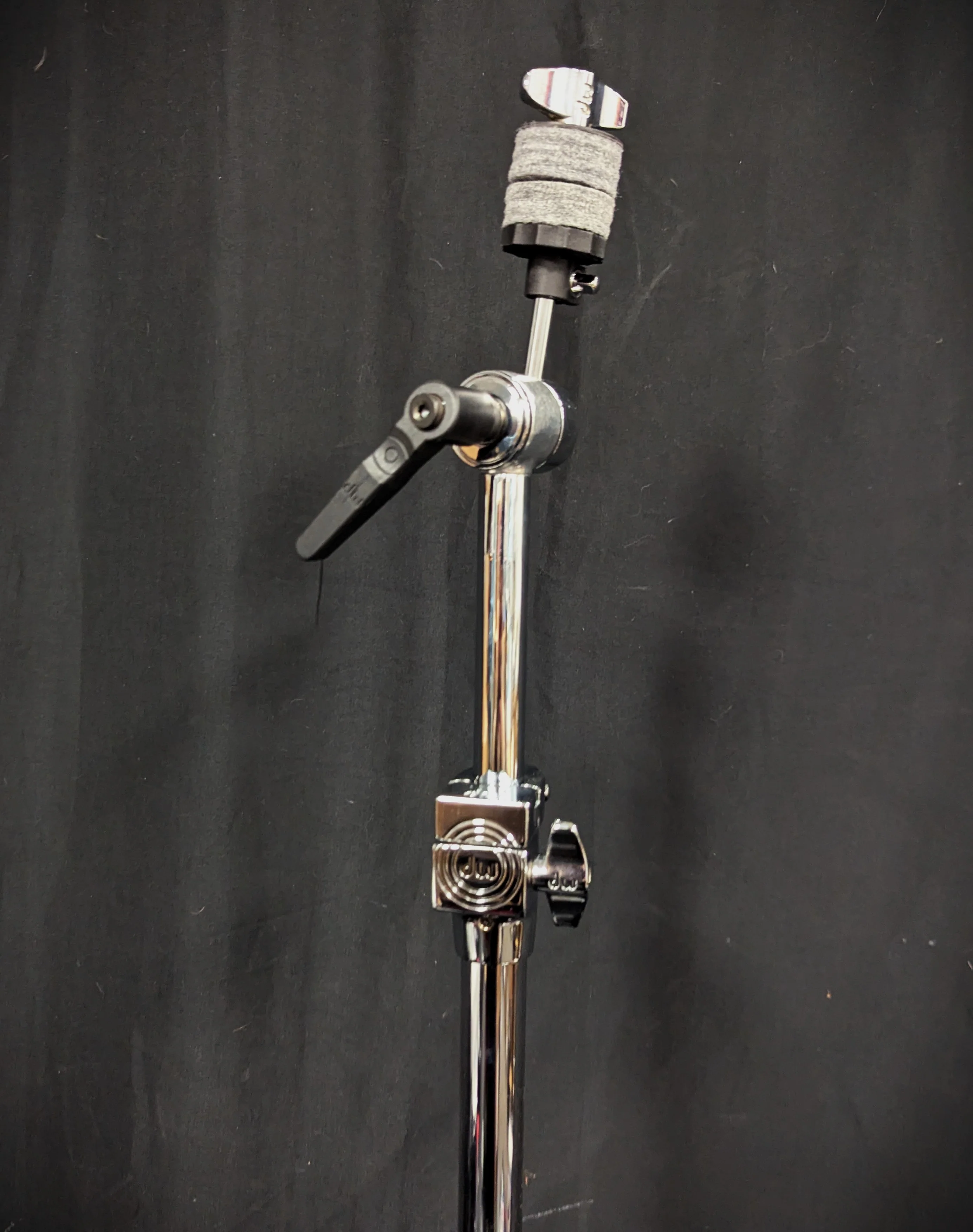 5000 Series Straight Cymbal Stand - Image 3