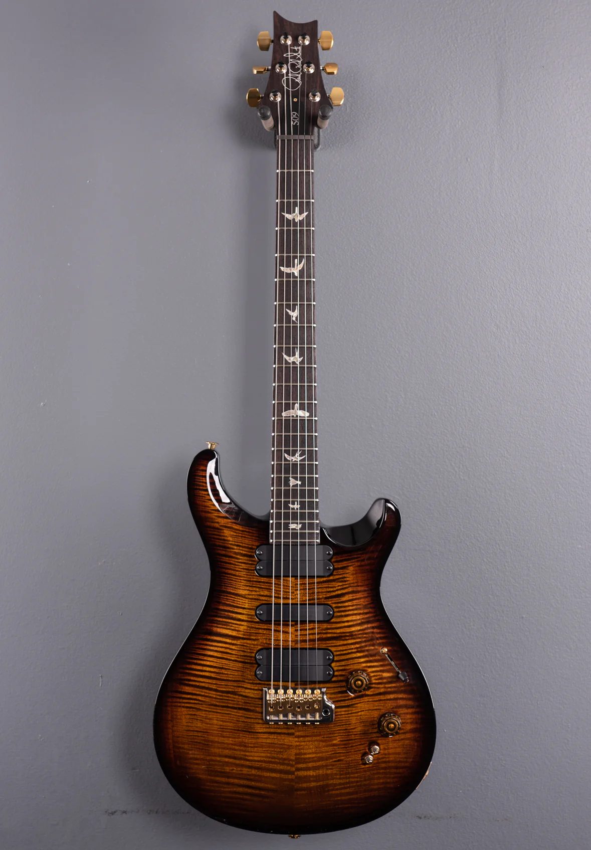 509 10 Top '23 - Image 2