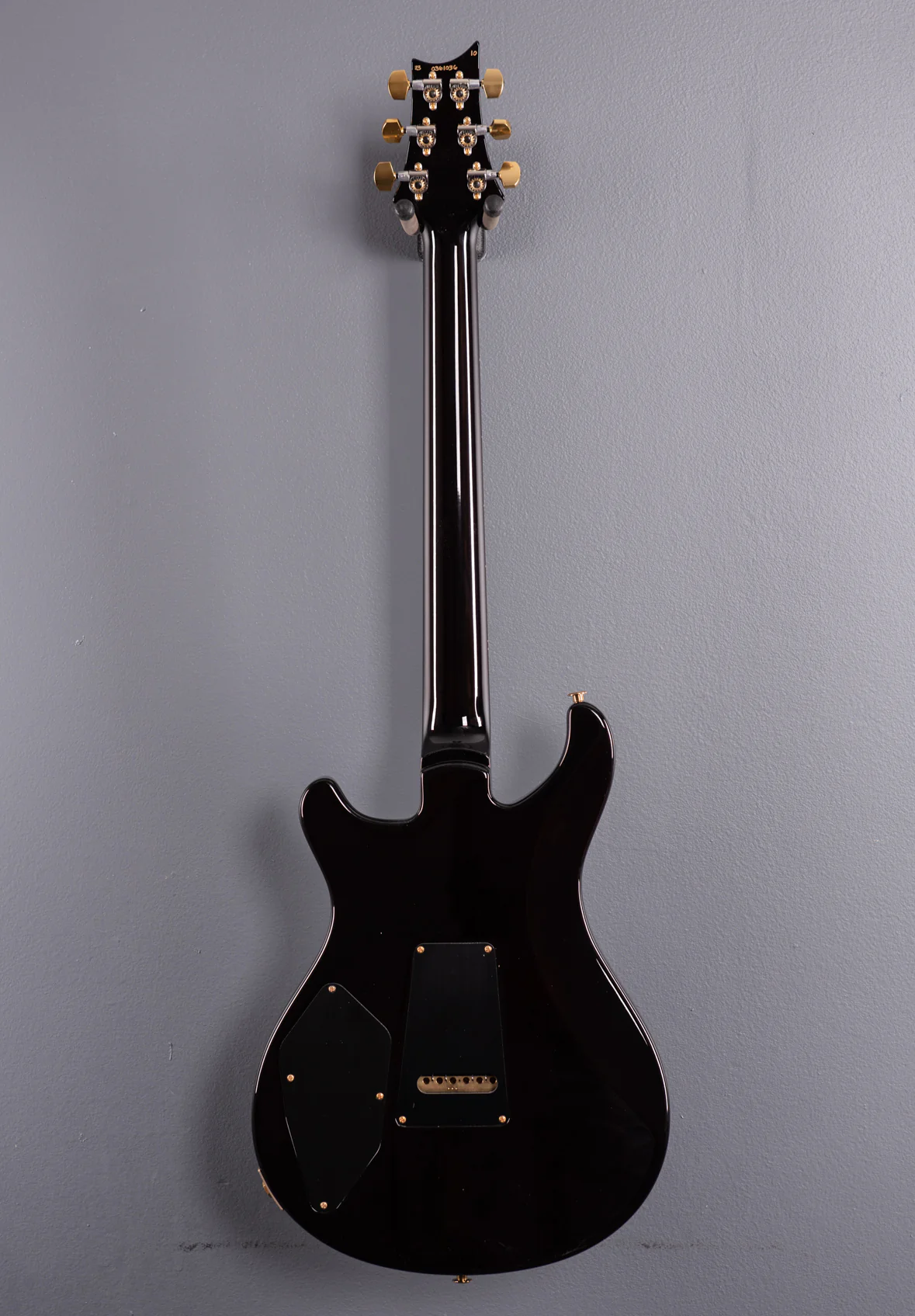 509 10 Top '23 - Image 4