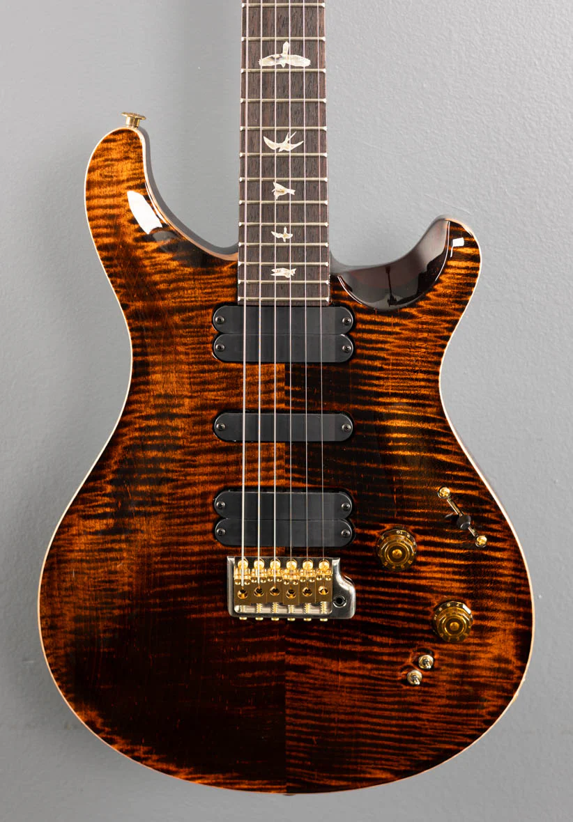 509 10 Top '23 - Image 2