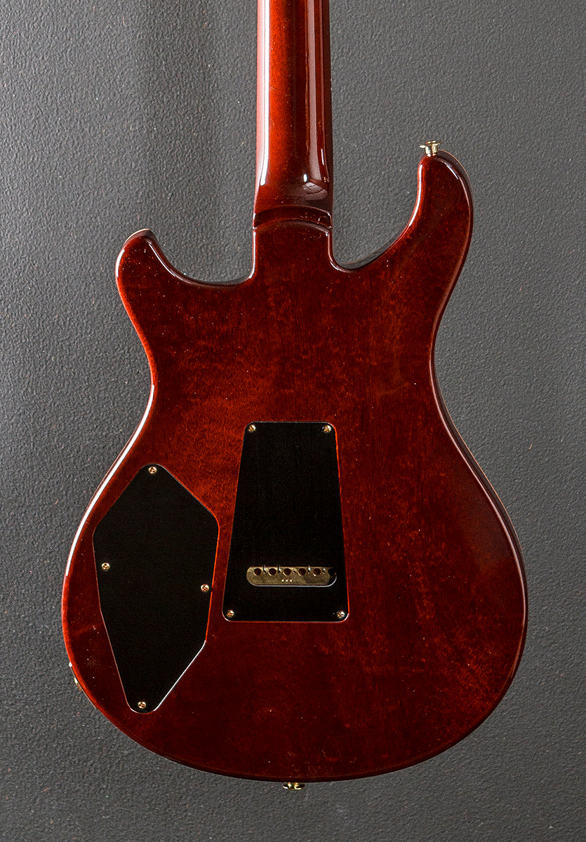 509 10 Top '23 - Image 4