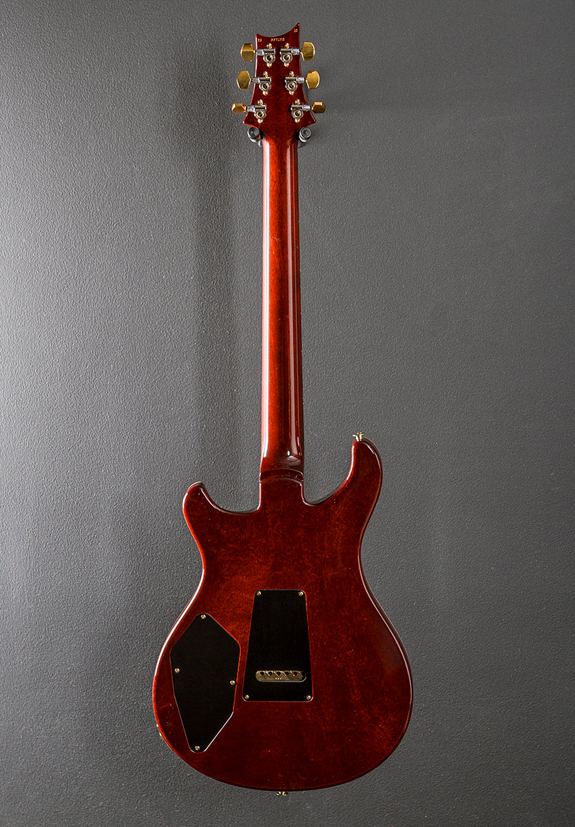 509 10 Top '23 - Image 5