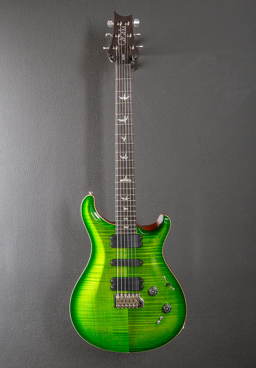 509 '23 - Image 3