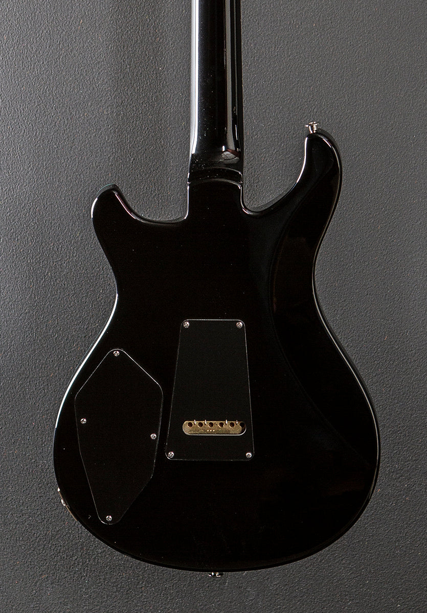 509 '23 - Image 4