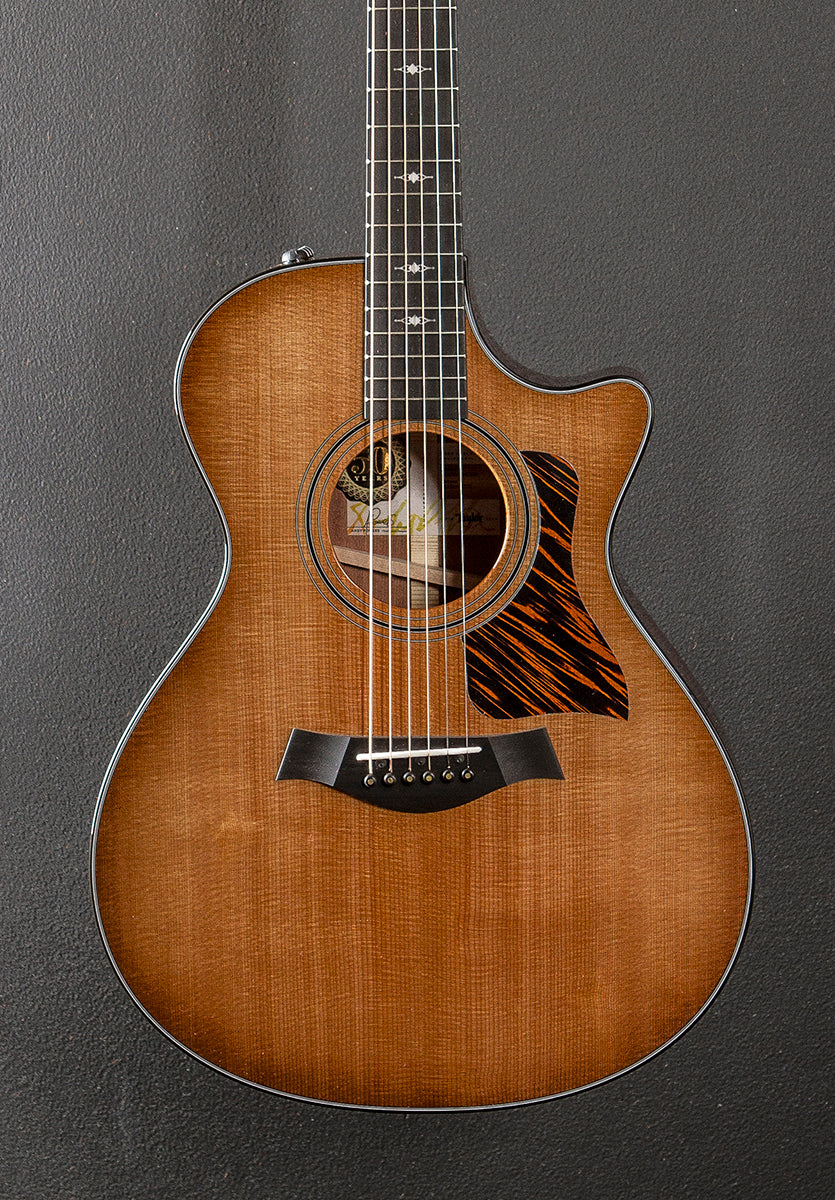 50th Anniversary 312CE Limited - Image 2