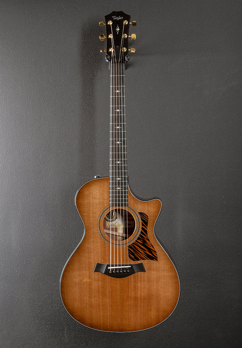 50th Anniversary 312CE Limited - Image 3