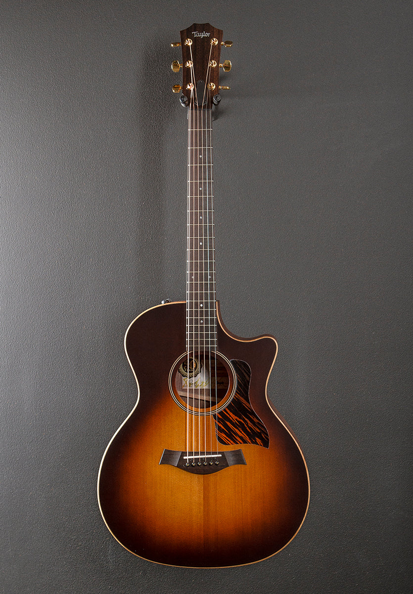 50th Anniversary AD14CE-SB Limited - Image 3