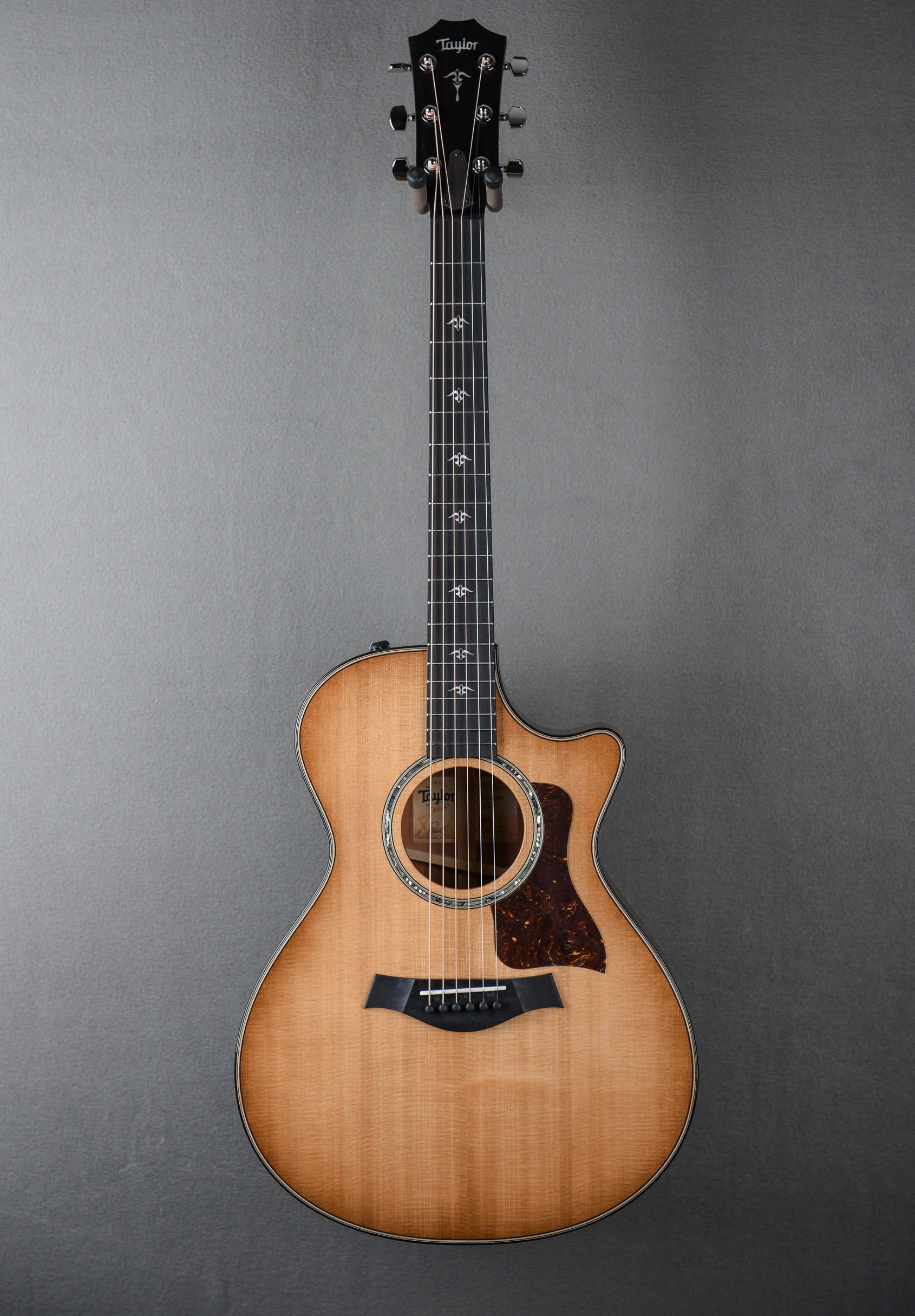 512CE - Urban Ironbark - Image 3