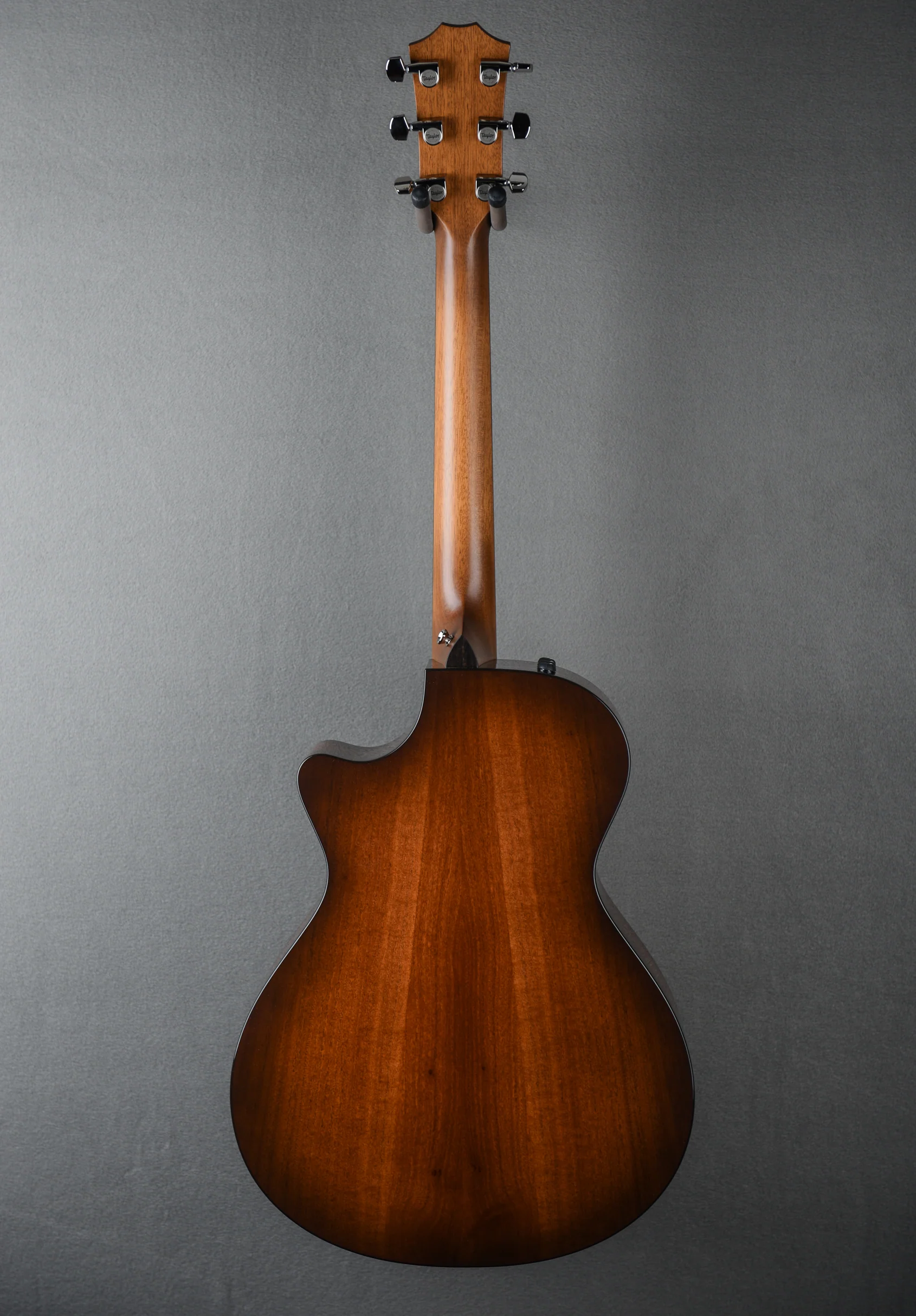 512CE - Urban Ironbark - Image 4