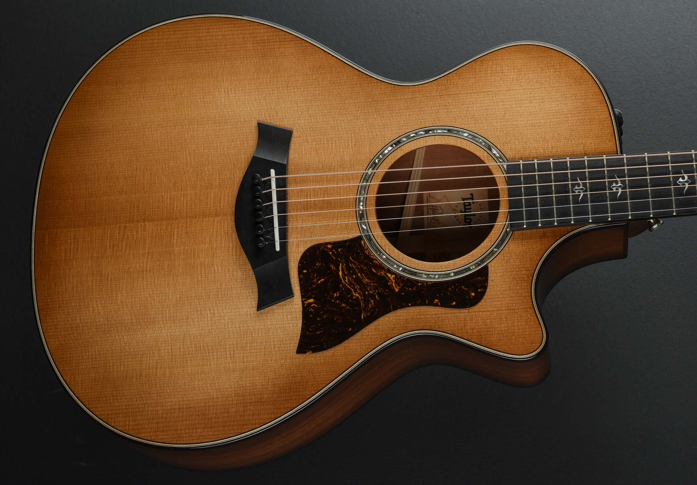USED 512CE - Urban Ironbark '22