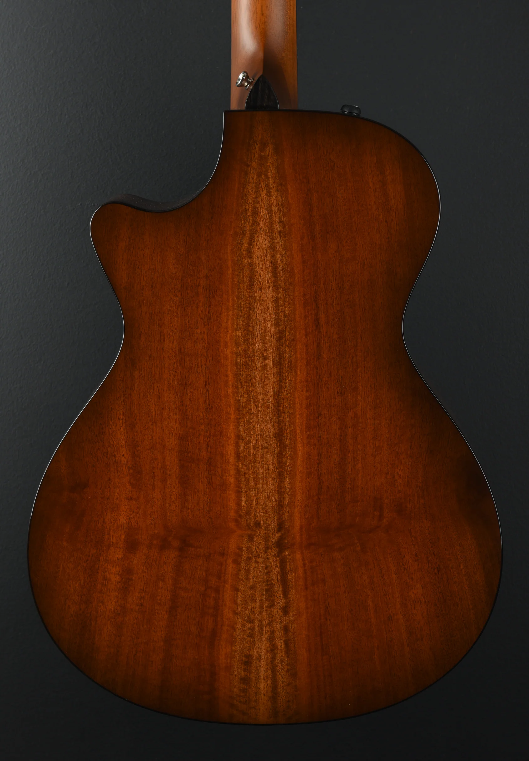 USED 512CE - Urban Ironbark '22 - Image 4