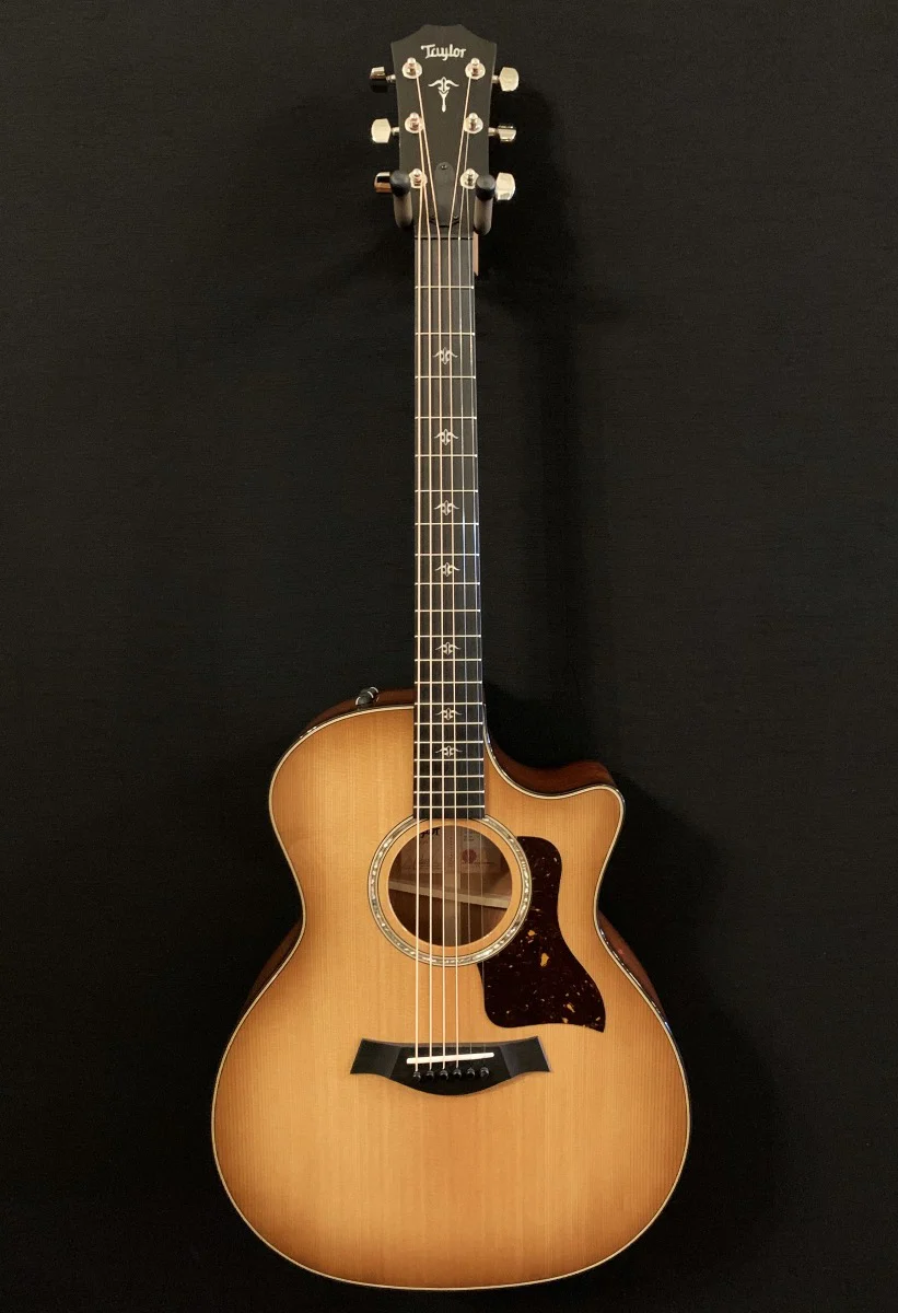 514CE - Urban Ironbark - Image 3