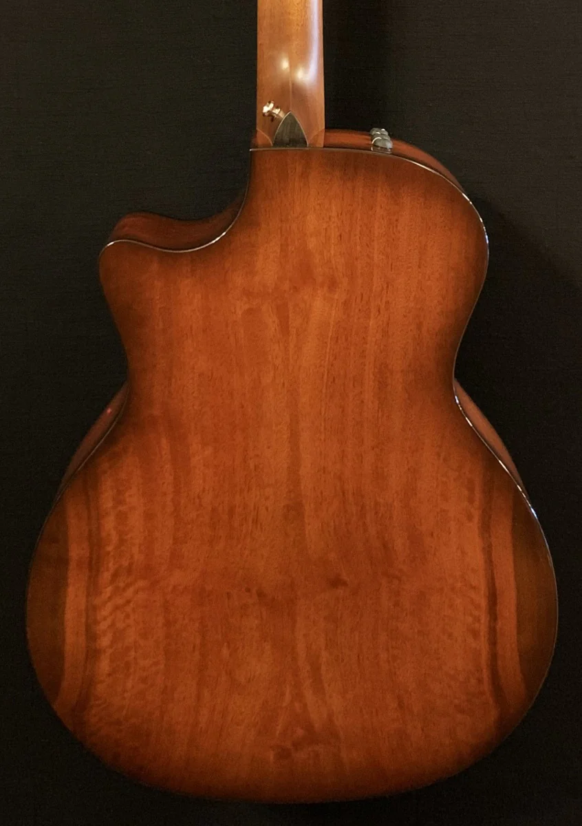 514CE - Urban Ironbark - Image 4