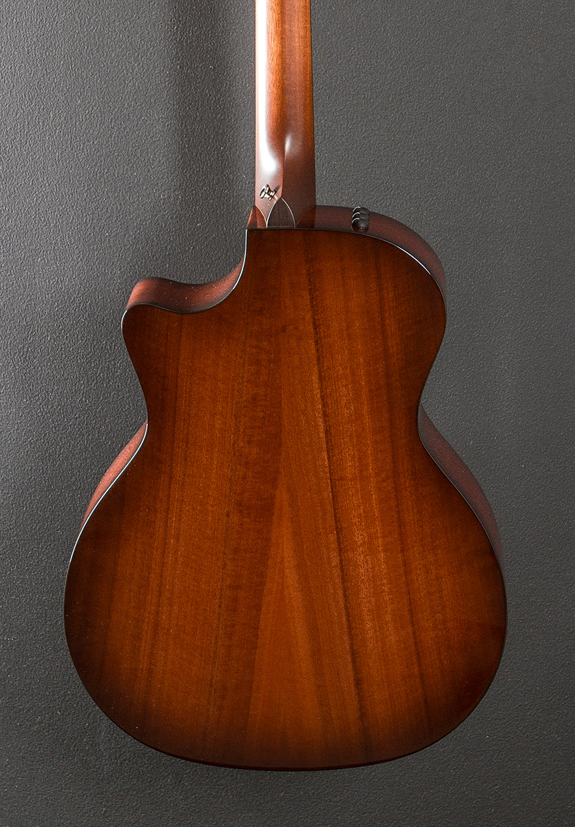 514CE - Red Ironbark - Image 4