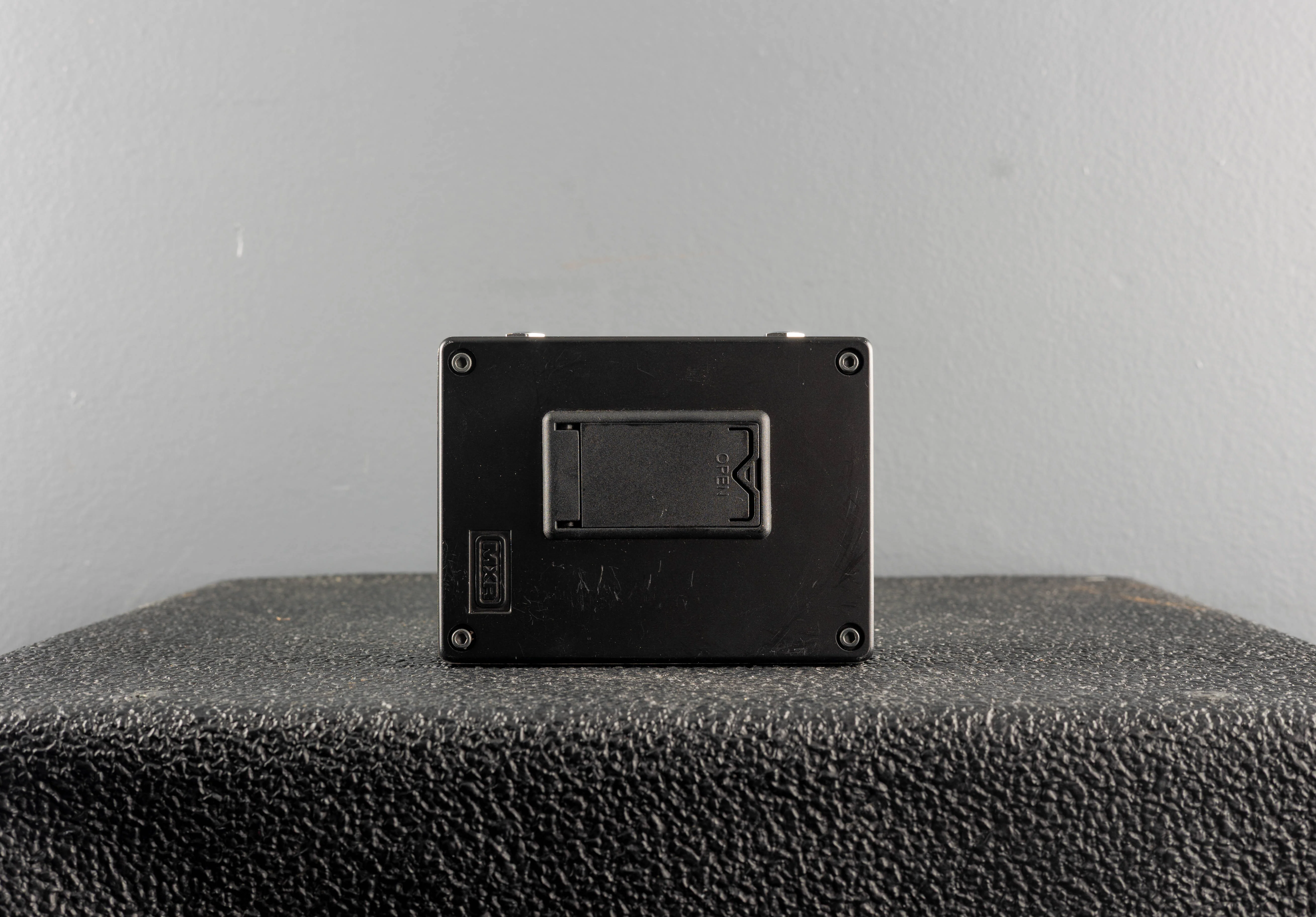 5150 Overdrive, Recent - Image 3