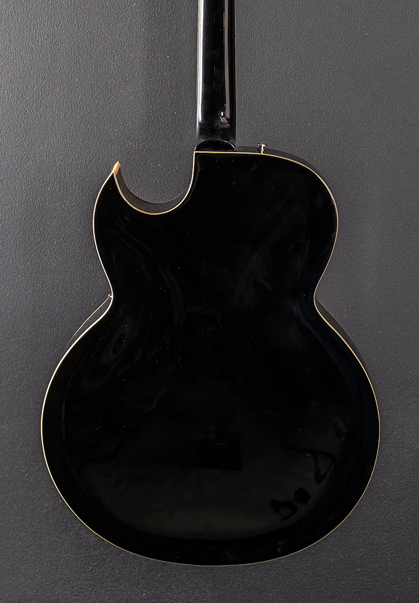350H, Recent - Image 4