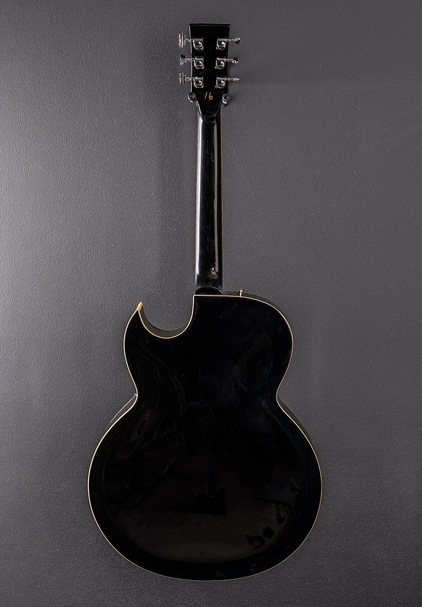 350H, Recent - Image 5