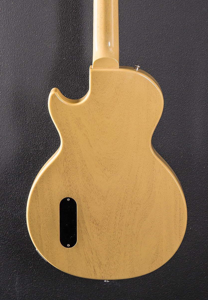 '57 Reissue Les Paul Junior Single Cut '11 - Image 4
