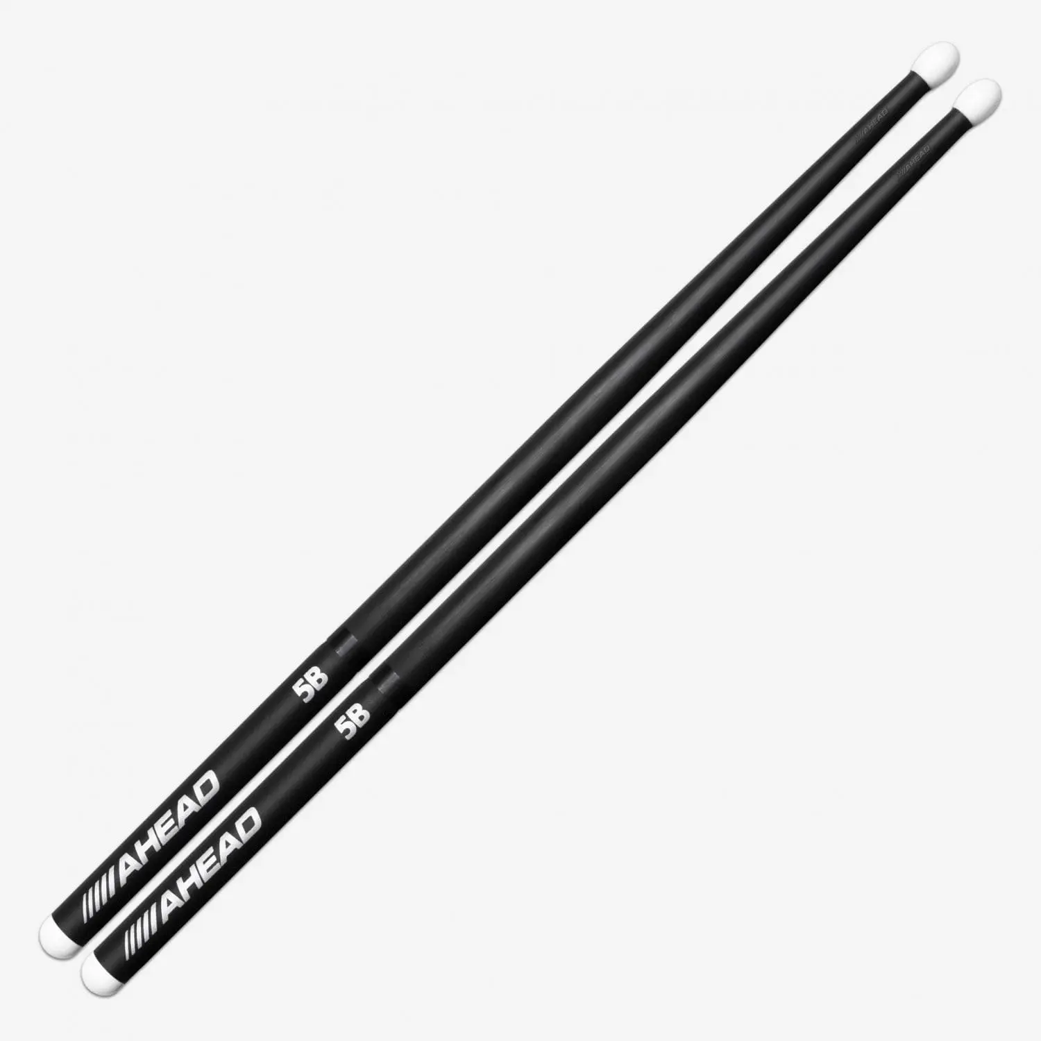 5B Light Rock Drumsticks