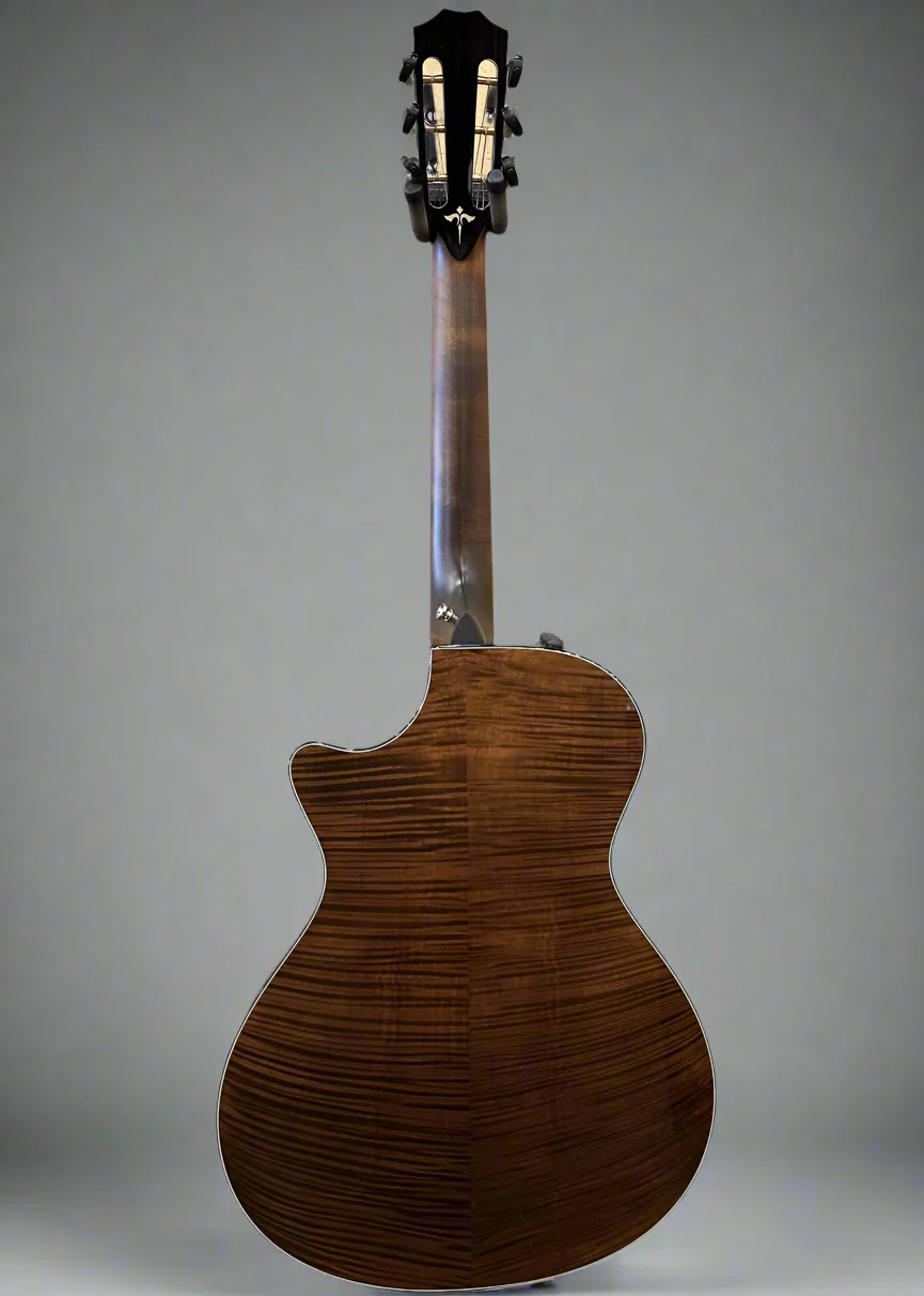 612CE 12-Fret - Image 5