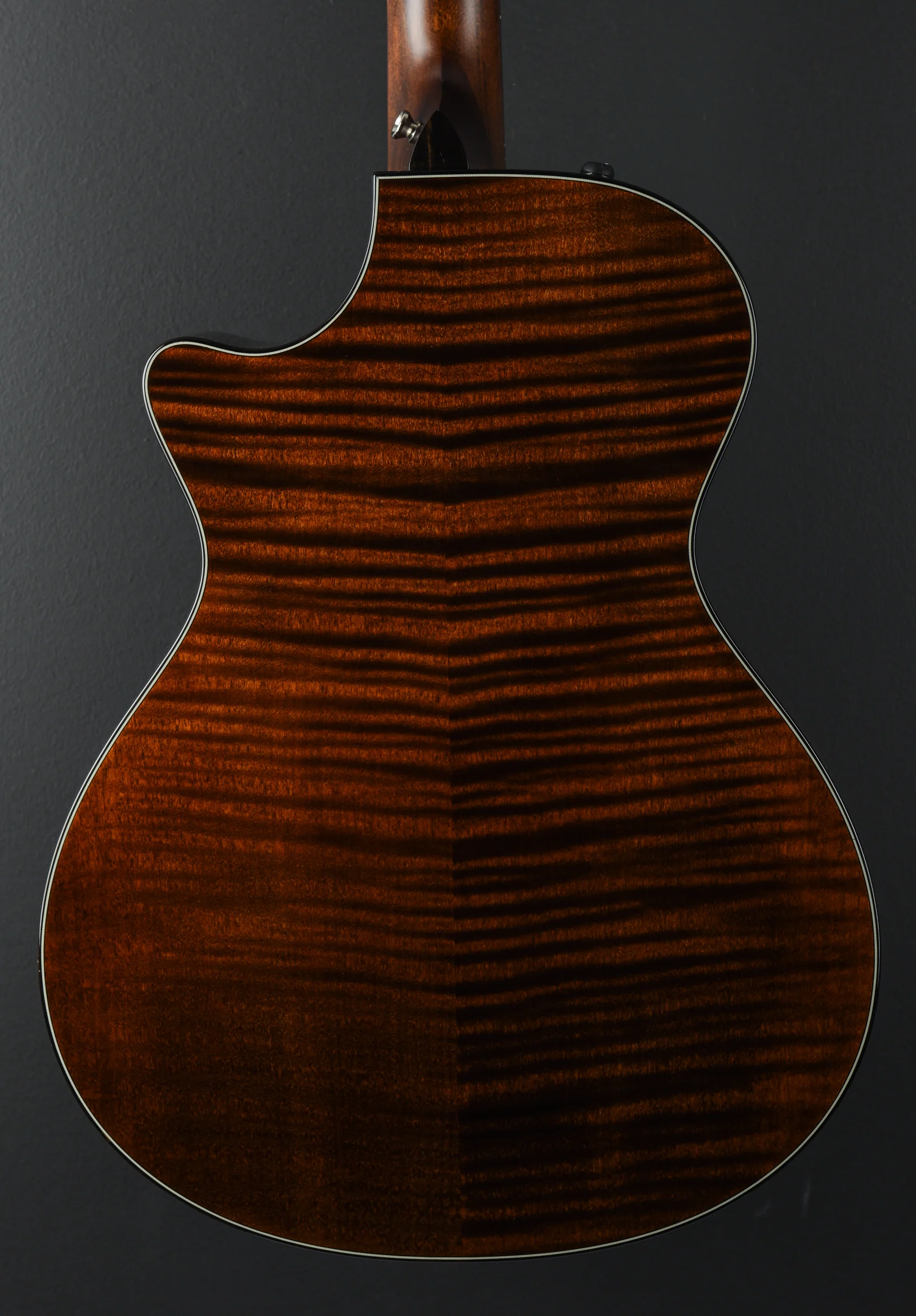 612CE 12-Fret - Image 4